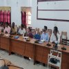 4th Quarter Audit Management Committee Meeting- 10.12.2024